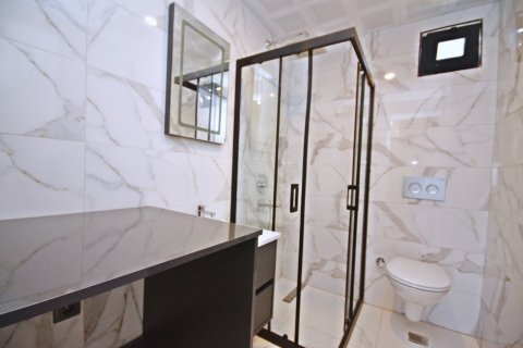 Apartment for sale in Alanya, Antalya, Turkey, 2 bedrooms, 75m2, No. 216538 – photo 27