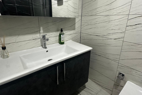 1+1 Wohnung in Alanya, Antalya, Türkei Nr. 216541 - 9