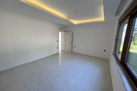 Daire 3+1 Alanya, Antalya, Türkiye №216537 - 11