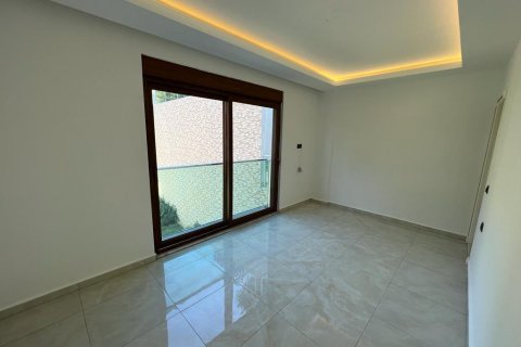 Daire 3+1 Alanya, Antalya, Türkiye №216537 - 9