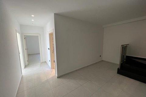Daire 3+1 Alanya, Antalya, Türkiye №216537 - 6