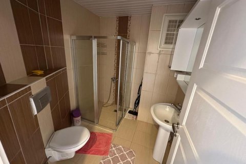 Villa i Alanya, Antalya, Tyrkia Nr. 222424 - 12
