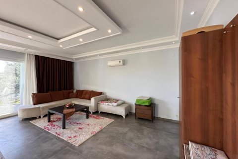 Villa i Alanya, Antalya, Tyrkia Nr. 222424 - 4