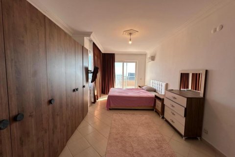 Villa i Alanya, Antalya, Tyrkia Nr. 222424 - 8