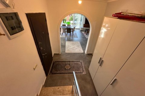 Villa i Alanya, Antalya, Tyrkia Nr. 222424 - 19