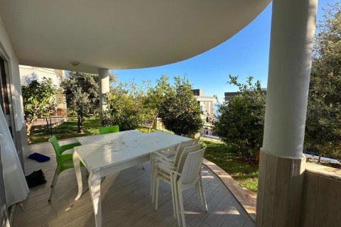 Villa i Alanya, Antalya, Tyrkia Nr. 222424 - 20