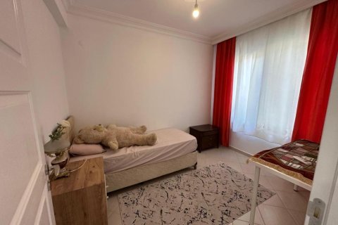 Villa i Alanya, Antalya, Tyrkia Nr. 222424 - 10