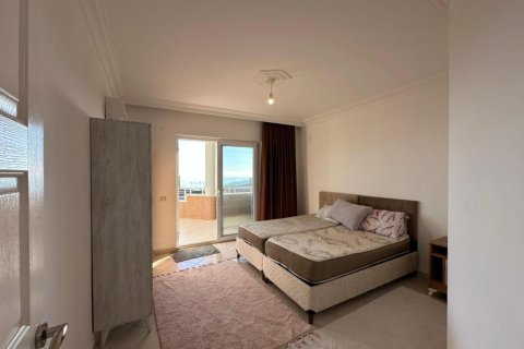 Villa i Alanya, Antalya, Tyrkia Nr. 222424 - 7