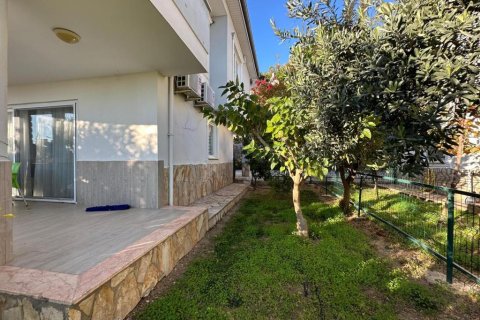 Villa i Alanya, Antalya, Tyrkia Nr. 222424 - 21