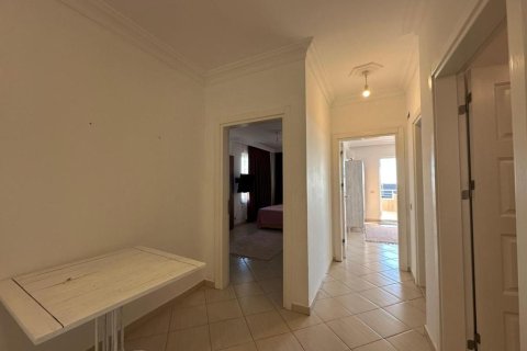Villa i Alanya, Antalya, Tyrkia Nr. 222424 - 17