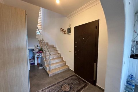 Villa i Alanya, Antalya, Tyrkia Nr. 222424 - 6