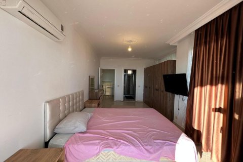 Villa i Alanya, Antalya, Tyrkia Nr. 222424 - 9