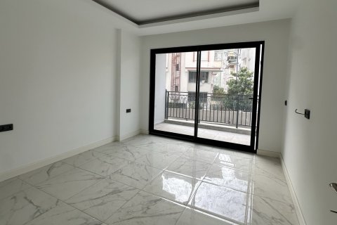 Leilighet i Alanya, Antalya, Tyrkia Nr. 222421 - 11