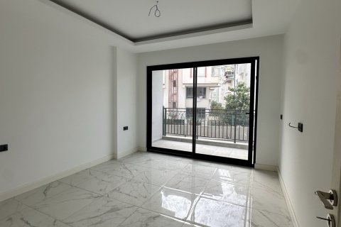 Leilighet i Alanya, Antalya, Tyrkia Nr. 222421 - 9