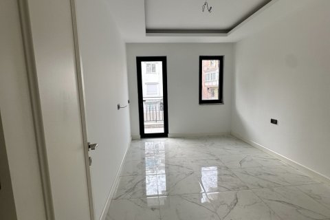 Leilighet i Alanya, Antalya, Tyrkia Nr. 222421 - 10