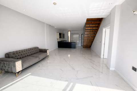 Villa  i Kargicak, Alanya, Antalya, Turkiet Nr. 222422 - 4
