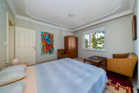 Villa  i Kargicak, Alanya, Antalya, Turkiet Nr. 222423 - 17