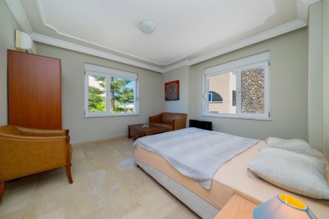 Villa  i Kargicak, Alanya, Antalya, Turkiet Nr. 222423 - 16