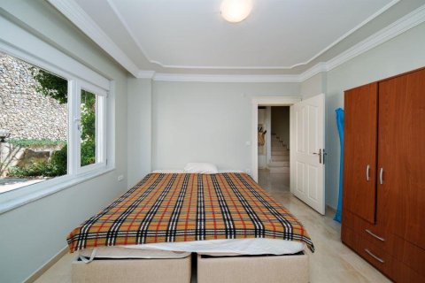 Villa  i Kargicak, Alanya, Antalya, Turkiet Nr. 222423 - 15
