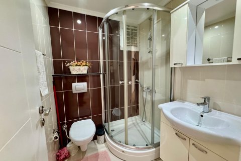 2+1 Lägenhet i Mahmutlar, Antalya, Turkiet Nr. 222419 - 13