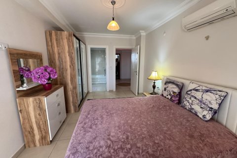 2+1 Lägenhet i Mahmutlar, Antalya, Turkiet Nr. 222419 - 10