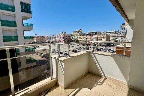 2+1 Lägenhet i Mahmutlar, Antalya, Turkiet Nr. 222419 - 12