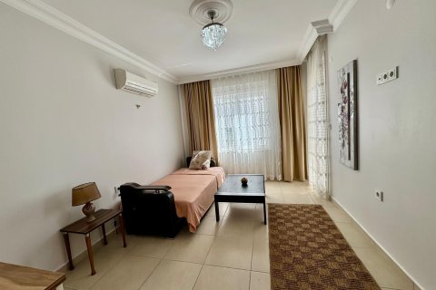 2+1 Lägenhet i Mahmutlar, Antalya, Turkiet Nr. 222419 - 11