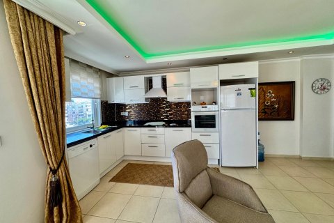 2+1 Lägenhet i Mahmutlar, Antalya, Turkiet Nr. 222419 - 7