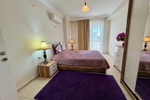 2+1 Lägenhet i Mahmutlar, Antalya, Turkiet Nr. 222419 - 9