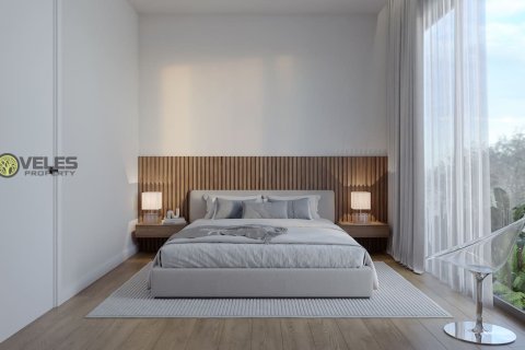 Продажа квартиры  в Каршияке, Гирне, Северный Кипр 2+1, 80м2, №214082 – фото 7