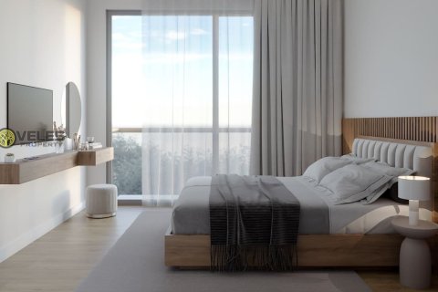 Продажа квартиры  в Каршияке, Гирне, Северный Кипр 2+1, 80м2, №214082 – фото 8