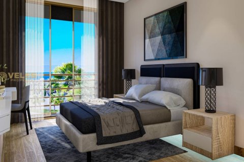 3+1 Lejlighed i Lapta, Girne, Nr. 214085 - 22