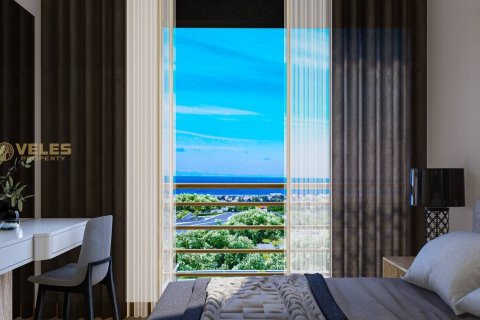 3+1 Lejlighed i Lapta, Girne, Nr. 214085 - 19