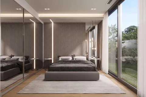 Apartment for sale  in Beldibi, Mugla, Turkey, 6 bedrooms, 400m2, No. 223848 – photo 23
