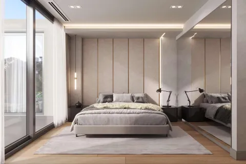 Apartment for sale  in Beldibi, Mugla, Turkey, 6 bedrooms, 400m2, No. 223848 – photo 18