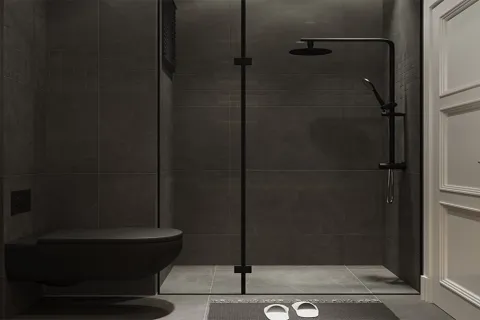 2+1 Lejlighed i Alanya, Antalya, Tyrkiet Nr. 223843 - 2