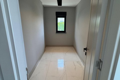 4+1 Villa  i Kargicak, Alanya, Antalya, Tyrkiet Nr. 135483 - 20