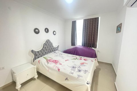 Продажа квартиры в Кестеле, Анталье, Турция 3+1, 140м2, №218759 – фото 7