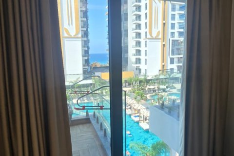 Apartment for sale in Mahmutlar, Antalya, Turkey, 1 bedroom, 50m2, No. 218700 – photo 4