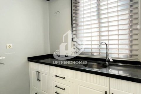 Apartment for sale in Mersin, Turkey, 4 bedrooms, 150m2, No. 98424 – photo 5