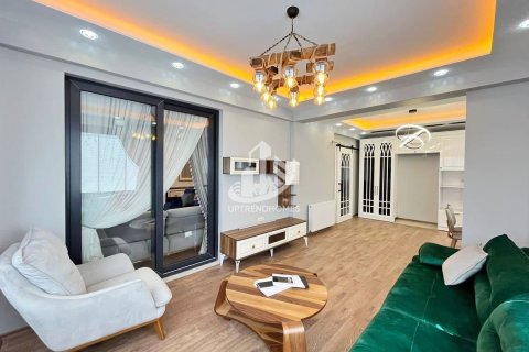 Apartment for sale in Mersin, Turkey, 4 bedrooms, 150m2, No. 98424 – photo 4