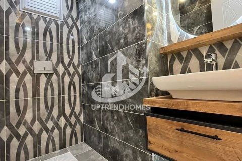 Apartment for sale in Mersin, Turkey, 4 bedrooms, 150m2, No. 98424 – photo 9