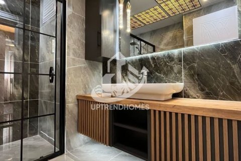 Apartment for sale in Mersin, Turkey, 4 bedrooms, 150m2, No. 98424 – photo 8