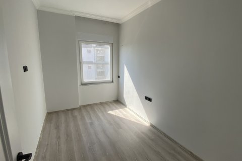 Продажа квартиры в Оба, Анталье, Турция 3+1, 140м2, №110390 – фото 22