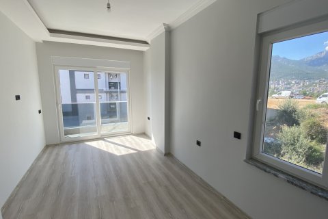 Продажа квартиры в Оба, Анталье, Турция 3+1, 140м2, №110390 – фото 23