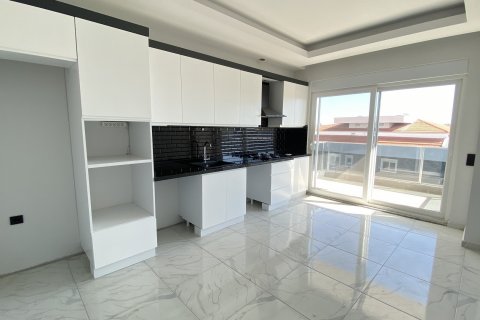 Продажа квартиры в Оба, Анталье, Турция 3+1, 140м2, №110390 – фото 11