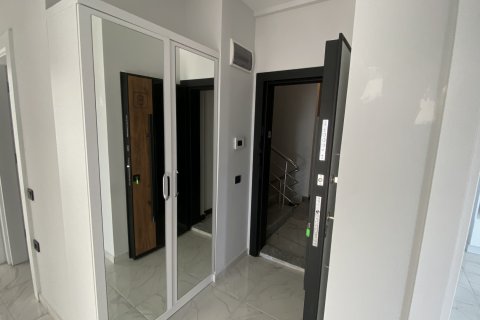 Продажа квартиры в Оба, Анталье, Турция 3+1, 140м2, №110390 – фото 10