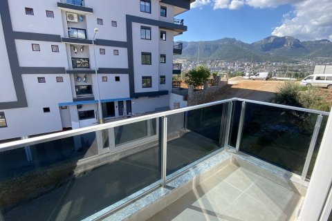 Продажа квартиры в Оба, Анталье, Турция 3+1, 140м2, №110390 – фото 26