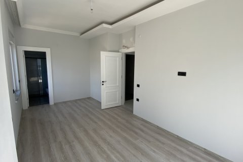 Продажа квартиры в Оба, Анталье, Турция 3+1, 140м2, №110390 – фото 24