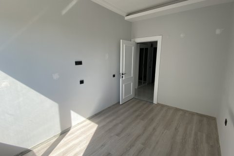 Продажа квартиры в Оба, Анталье, Турция 3+1, 140м2, №110390 – фото 21